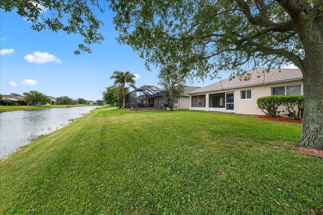 Photo of 4081 Chardonnay Drive