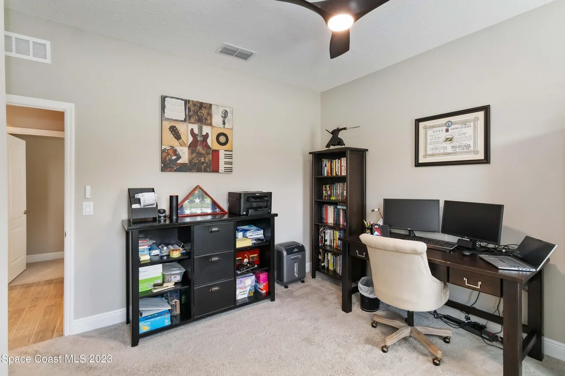 Photo of 2173 Windbrook Drive