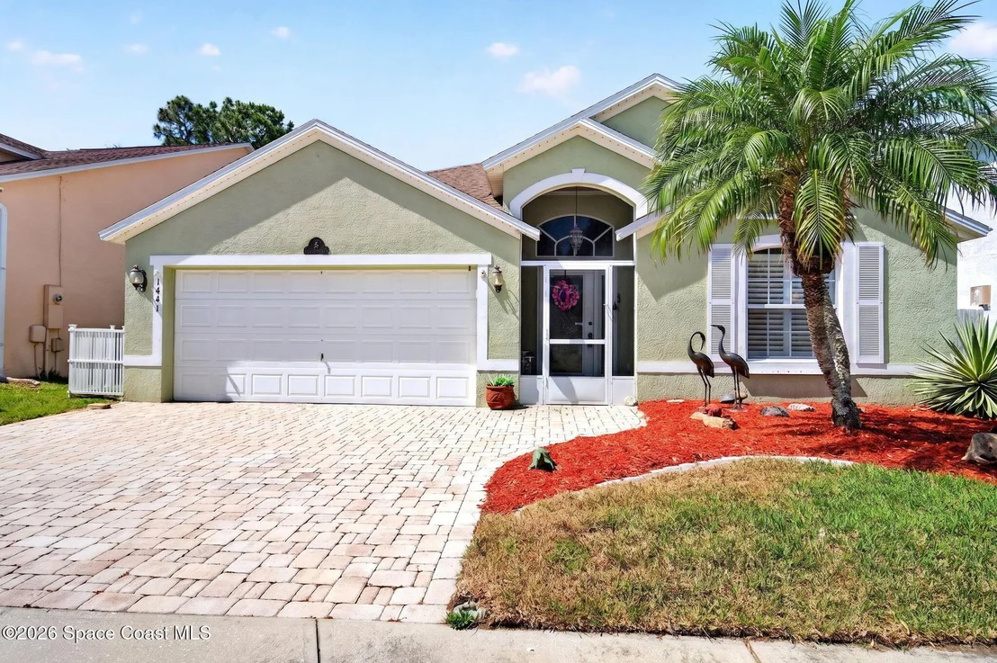 Photo of 1441 Wekiva Drive