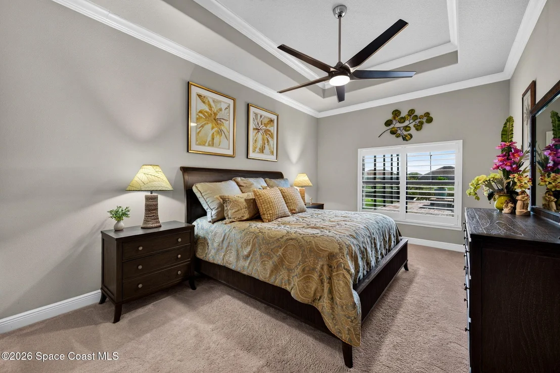 Photo of 5327 Kirkwall Circle