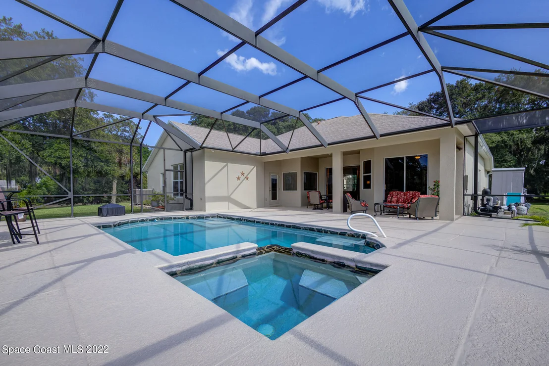 Photo of 6084 Kocol Lane