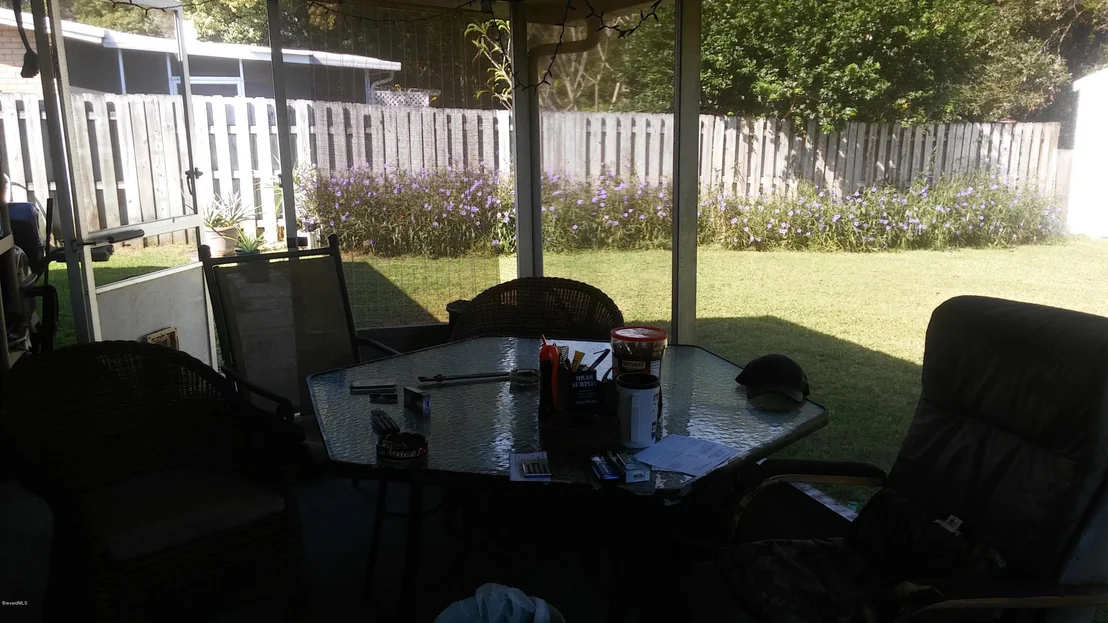 Photo of 2456 Lorna Drive