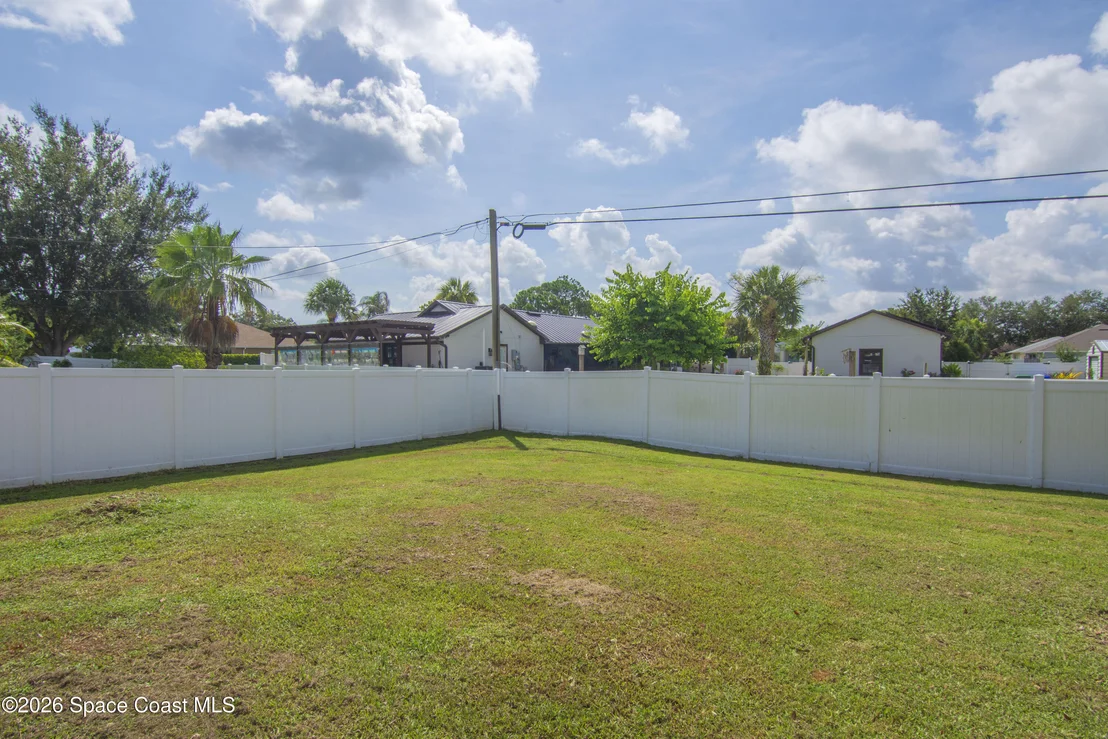 Photo of 604 Carnival Terrace