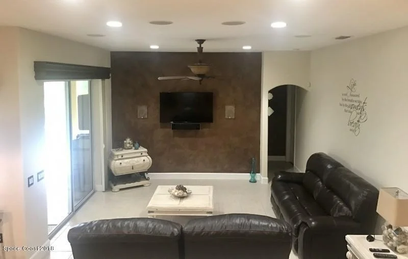 Photo of 5921 Rusack Drive