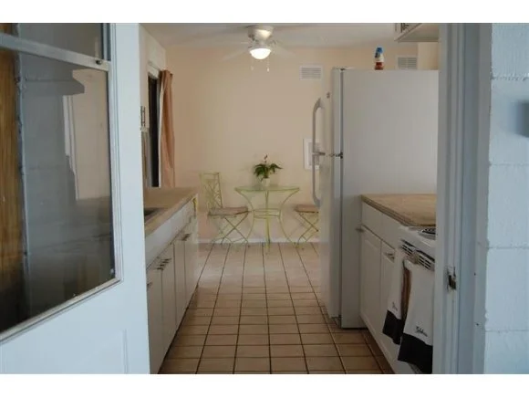 Photo of 1010 Montclair