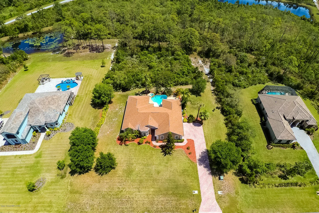Photo of 1947 Positano Drive