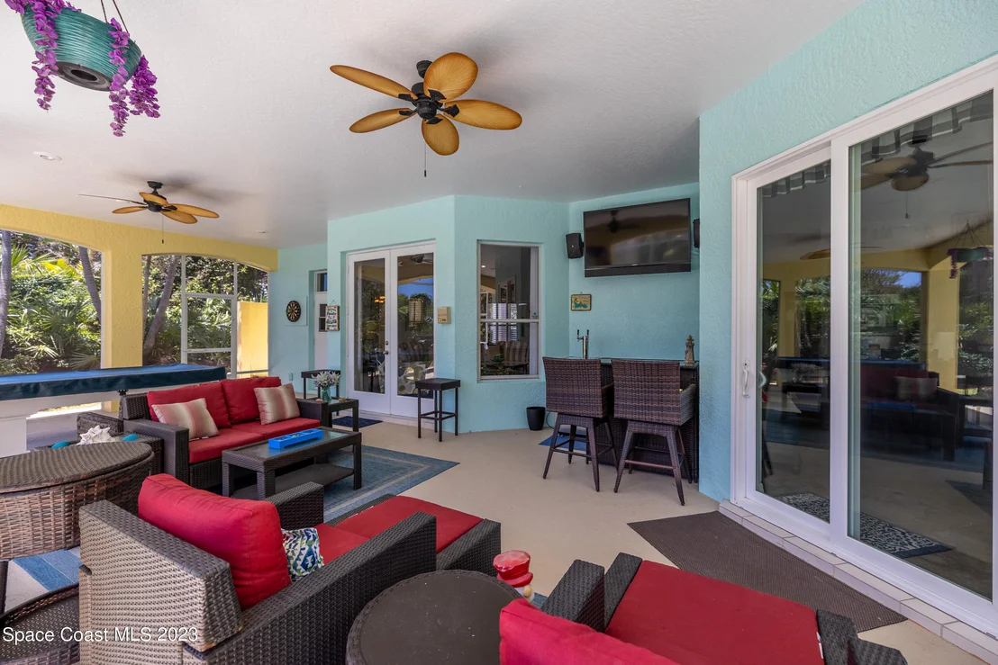 Photo of 310 Salida Drive