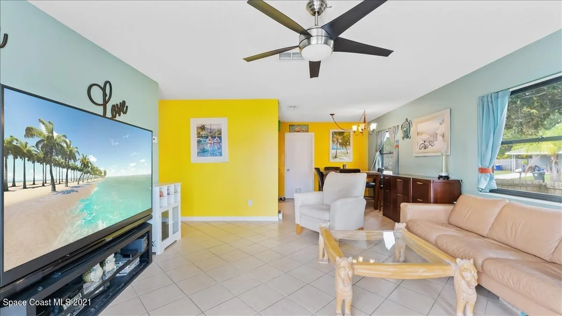 Photo of 1027 Medallion Drive