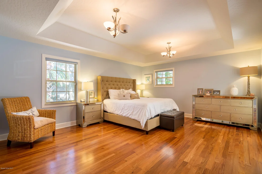 Photo of 1831 Sabal Palm Drive