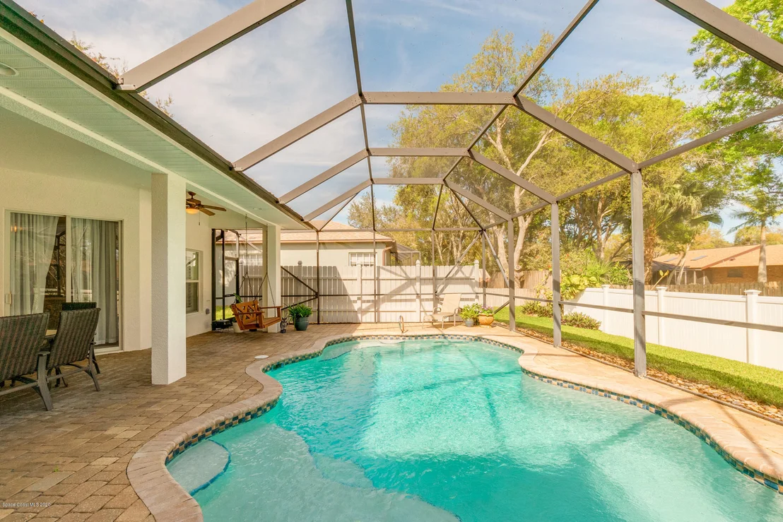 Photo of 1849 Fox Bay Drive