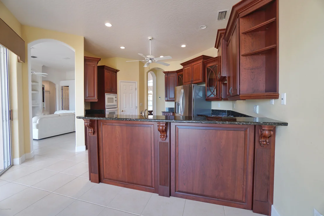 Photo of 1020 Fieldstone Drive