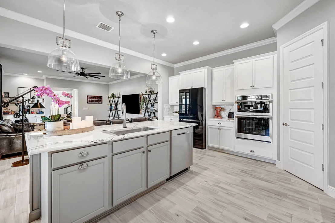 Photo of 2334 Addison Drive