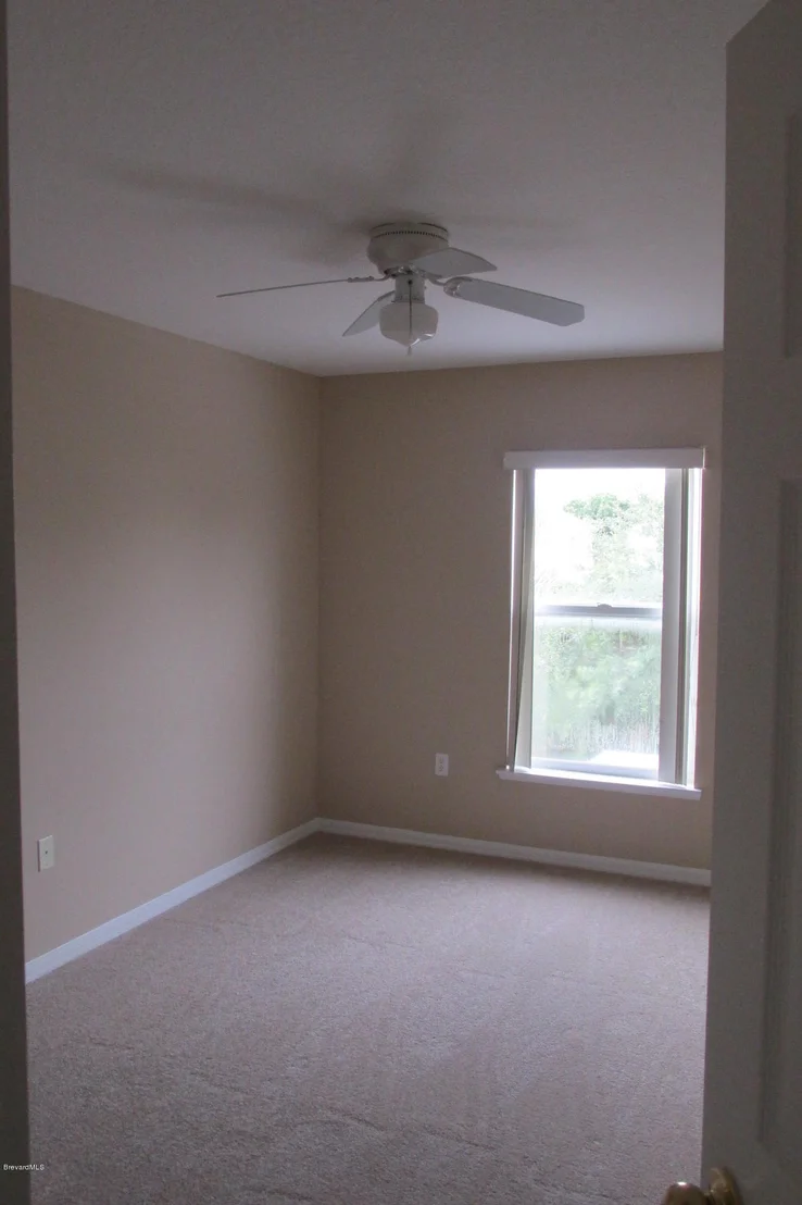 Photo of 451 Tortuga Way