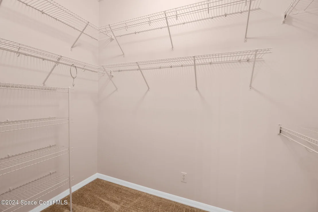 Photo of 4855 Bren Court