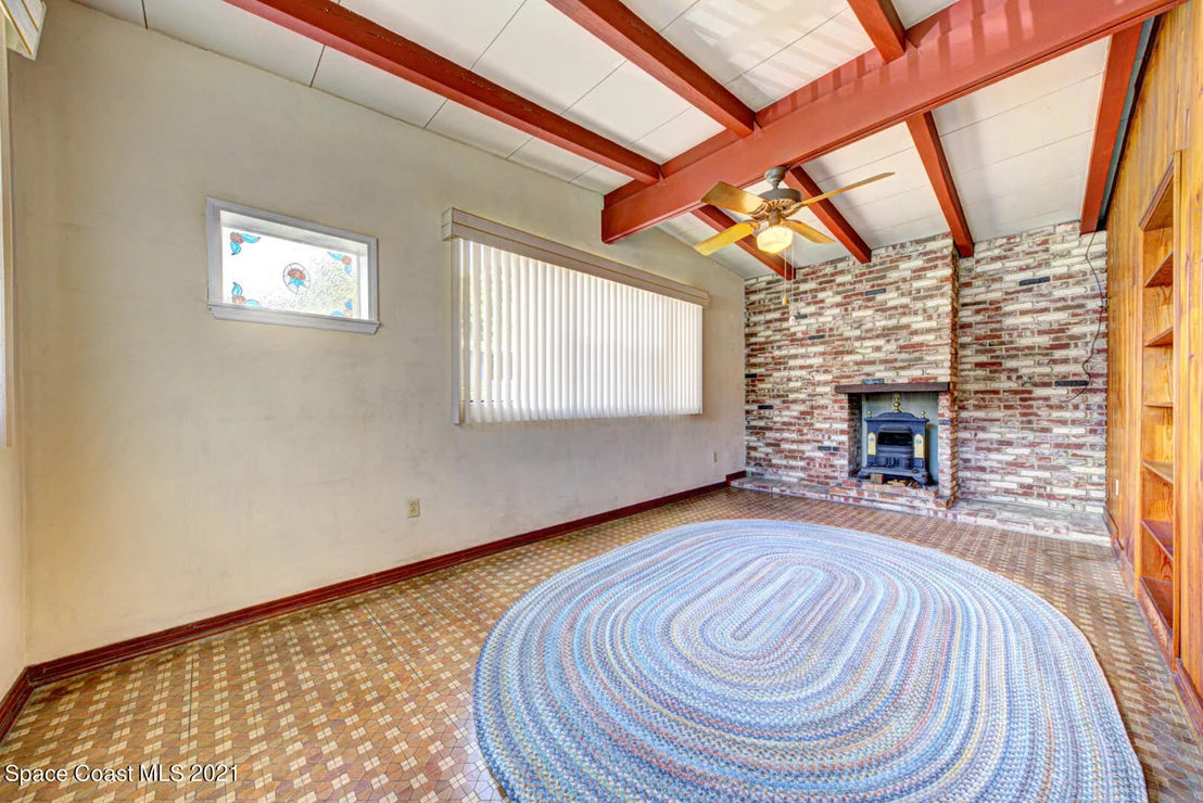 Photo of 507 Engel Drive