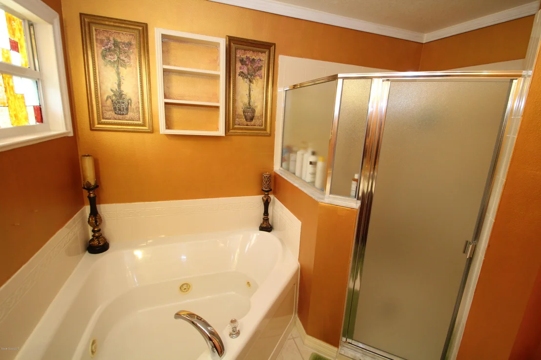 Photo of 1117 Stockbridge Way
