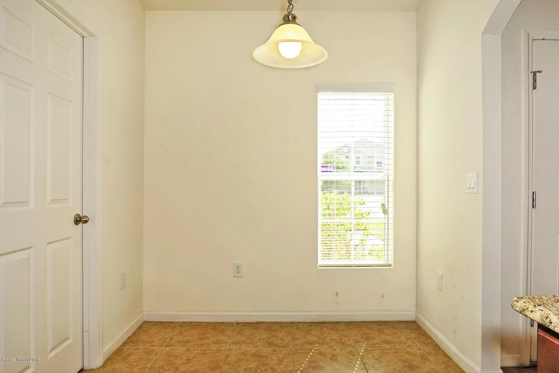 Photo of 4082 Joslin Way