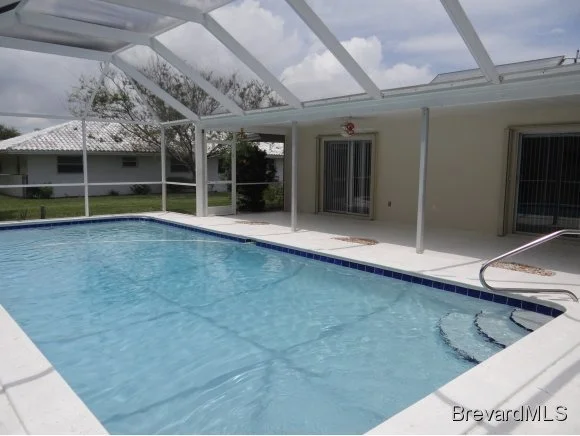 Photo of 505 Andrews