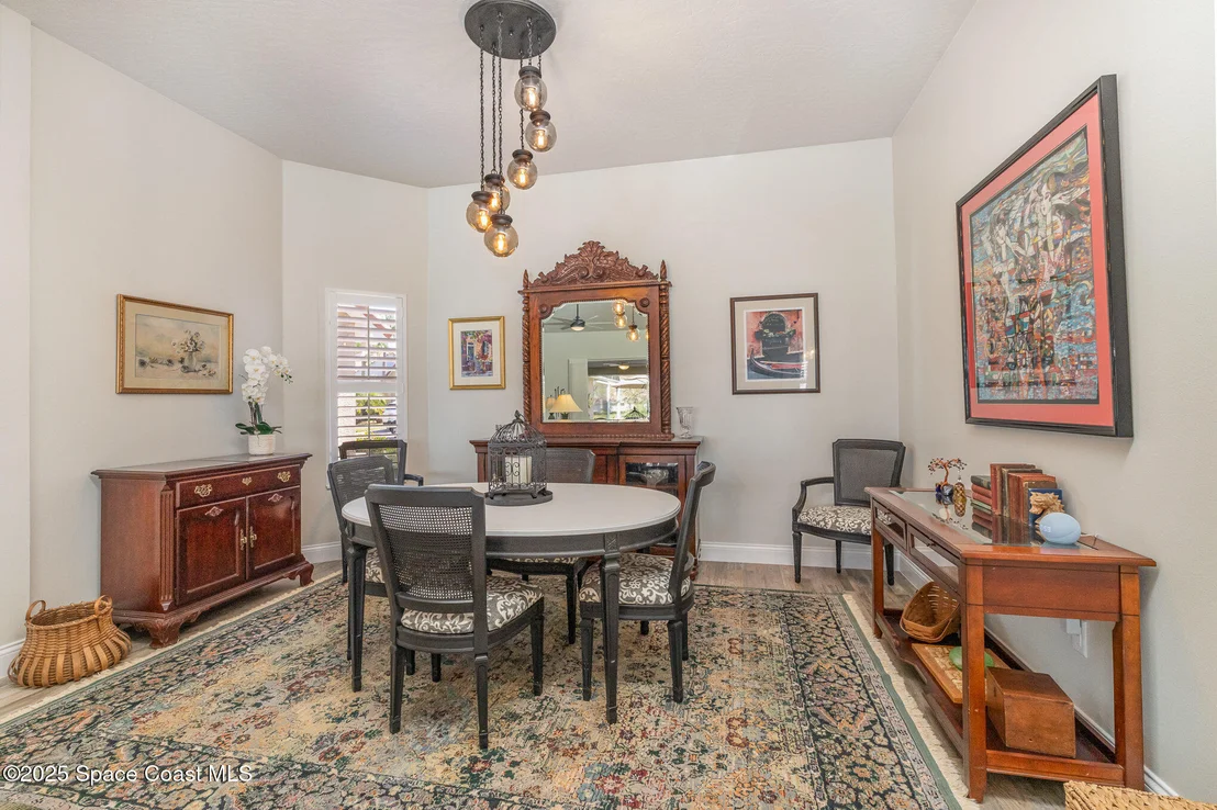 Photo of 797 Spanish Cove Drive