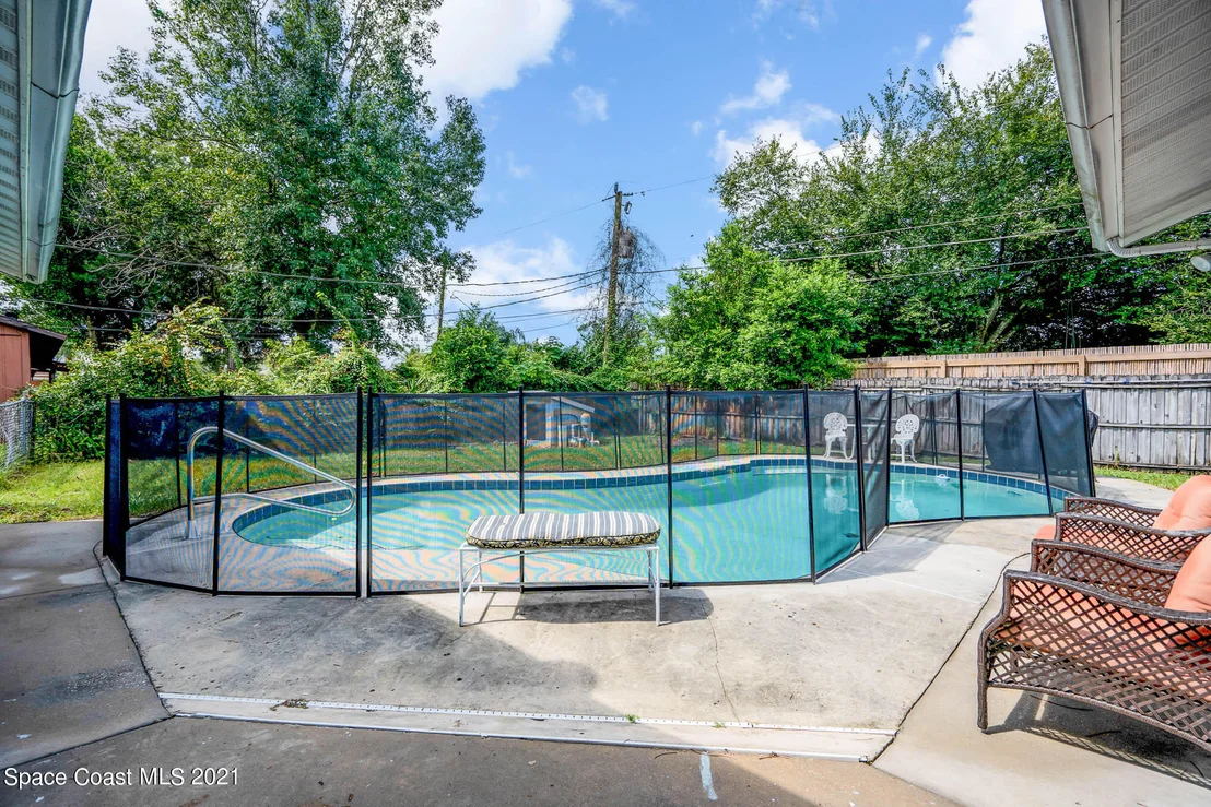 Photo of 3038 Royal Palm Drive