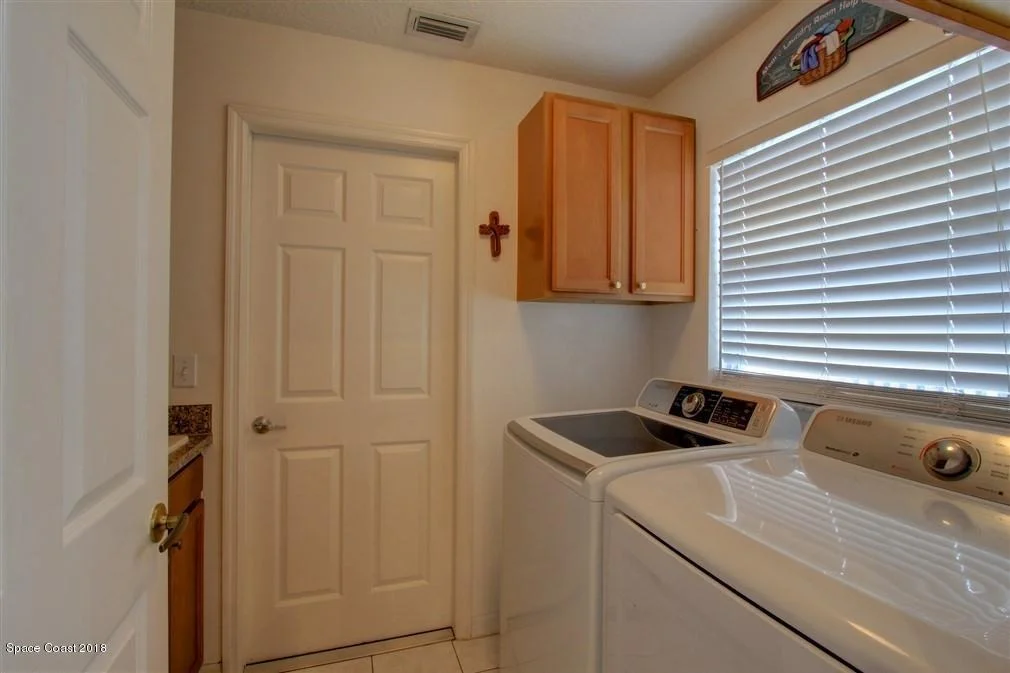 Photo of 538 Renaissance Avenue