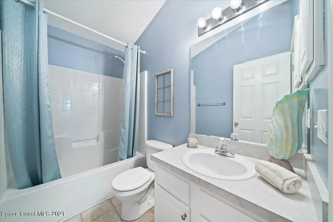 Photo of 1055 Sedgewood Circle