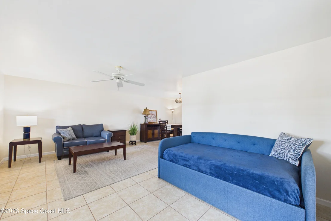 Photo of 215 Sand Pine Road