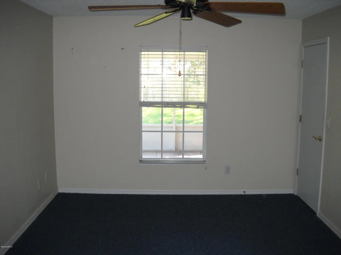 Photo of 4613 Camberly Street