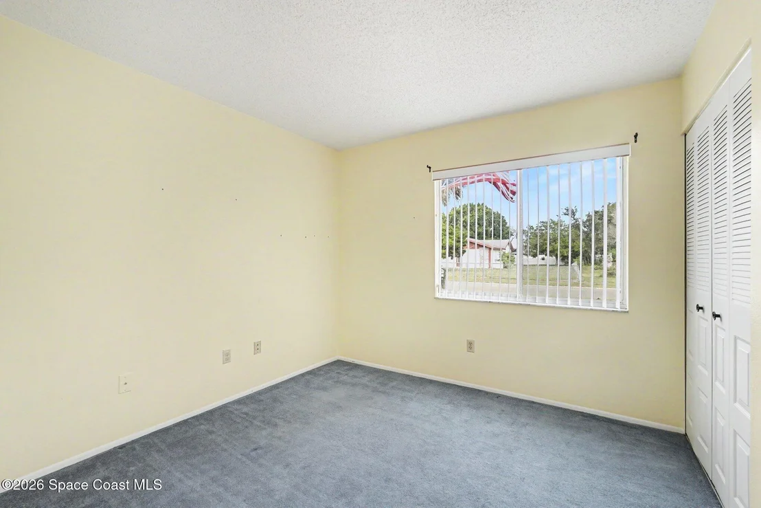 Photo of 1217 Ethel Circle NE
