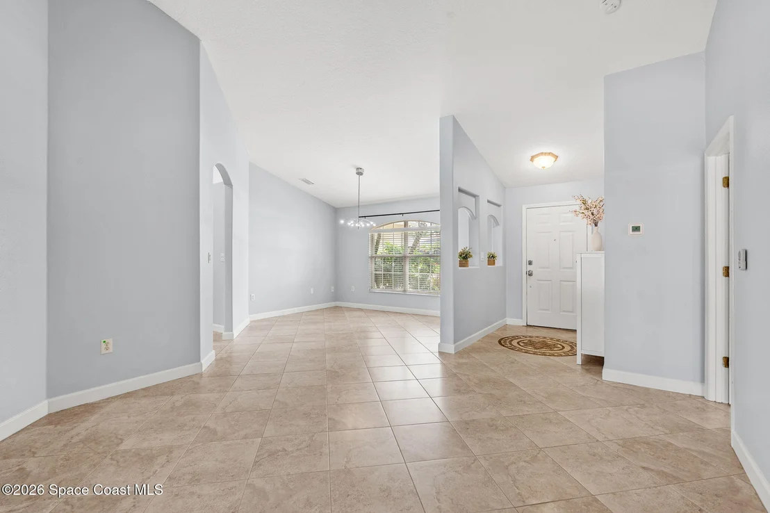 Photo of 673 Linville Falls Drive