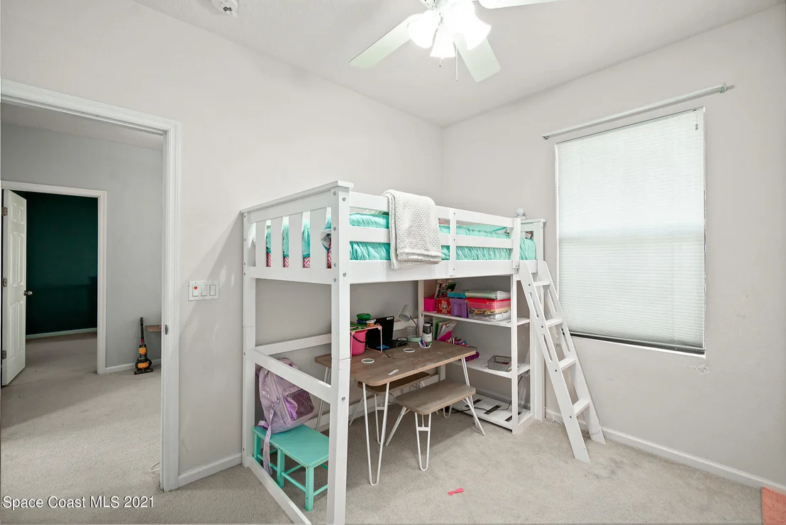 Photo of 4185 Millicent Circle