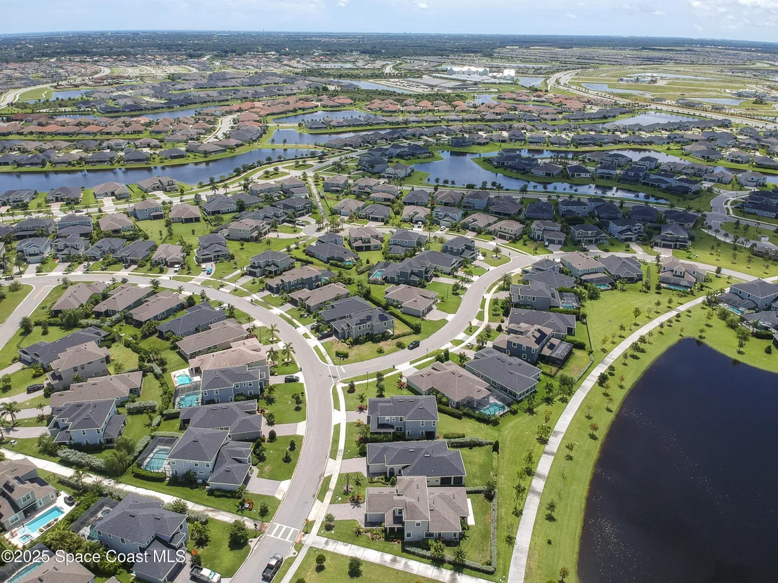 Photo of 3199 Ribbon Grass Drive