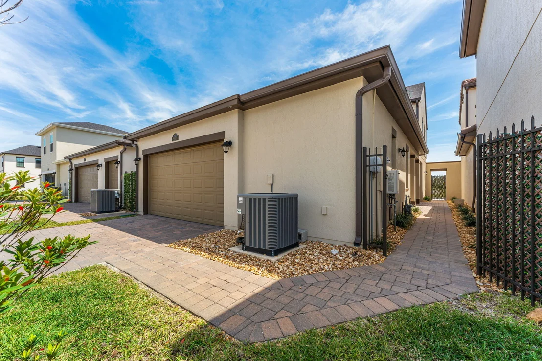 Photo of 8130 Allure Drive