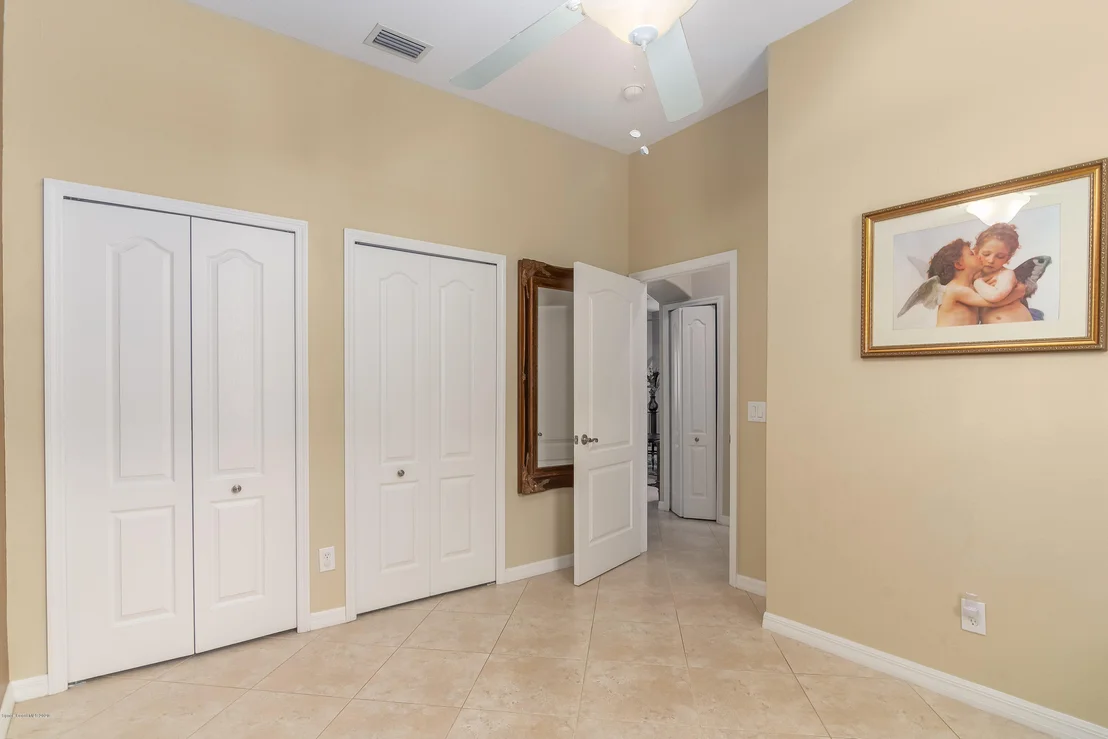 Photo of 1351 Tamango Drive