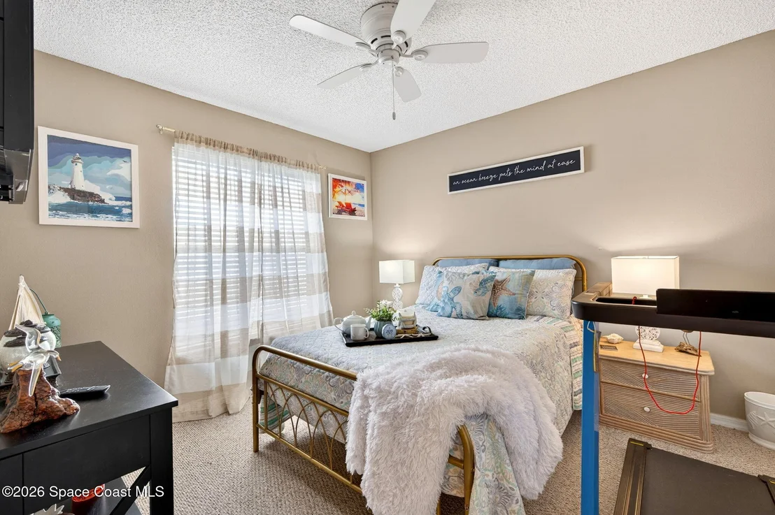 Photo of 1441 Wekiva Drive