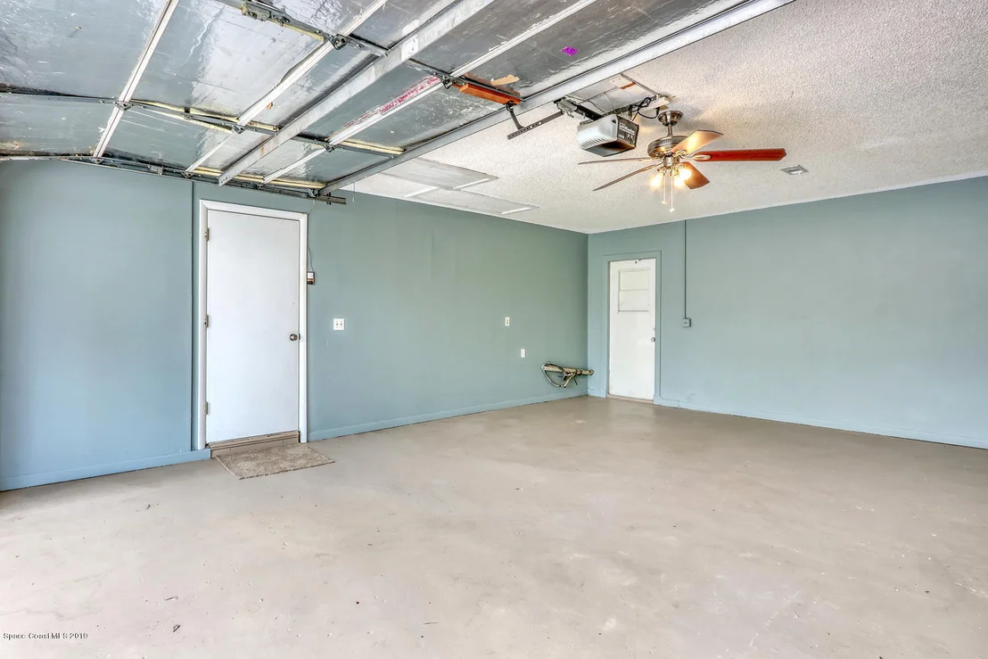 Photo of 3214 Jupiter Boulevard SE