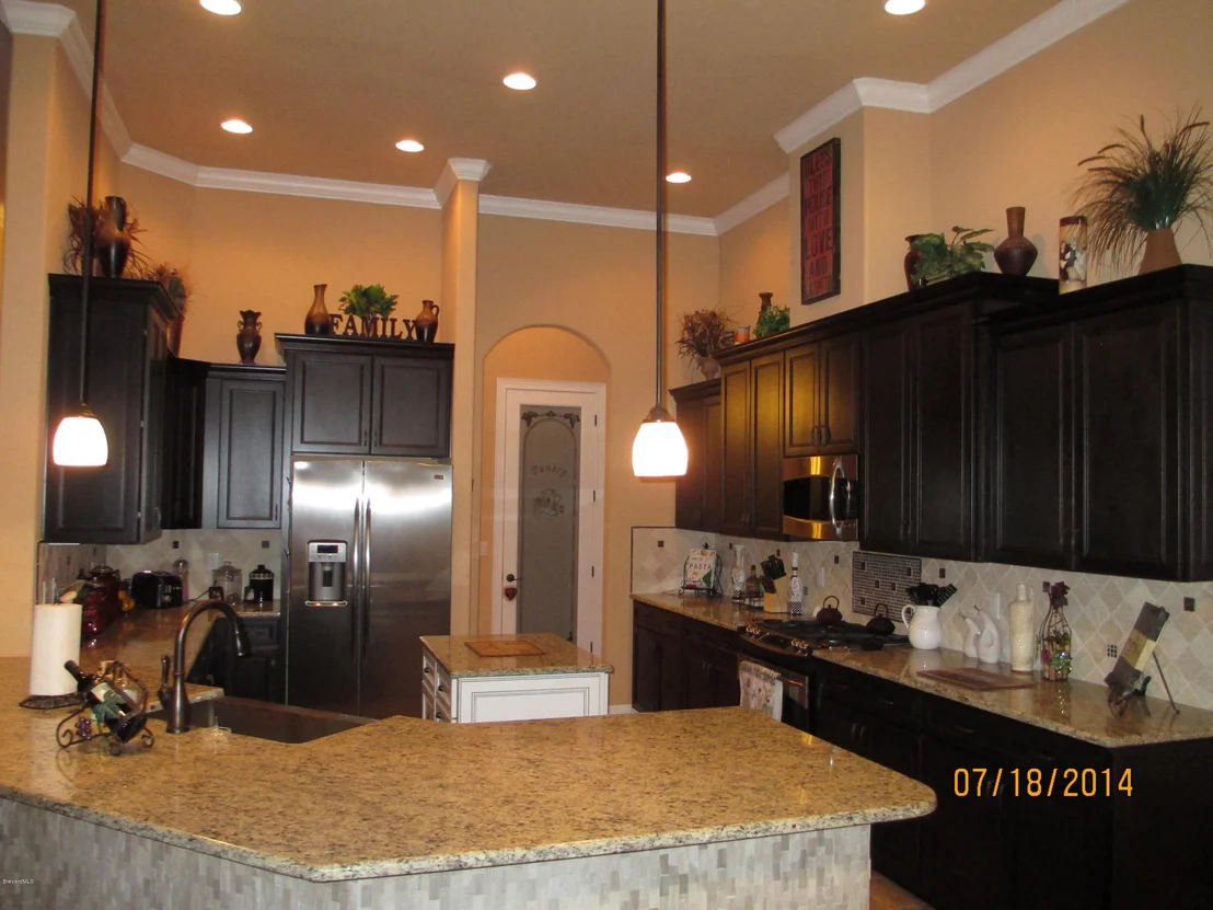 Photo of 3220 Levanto Drive