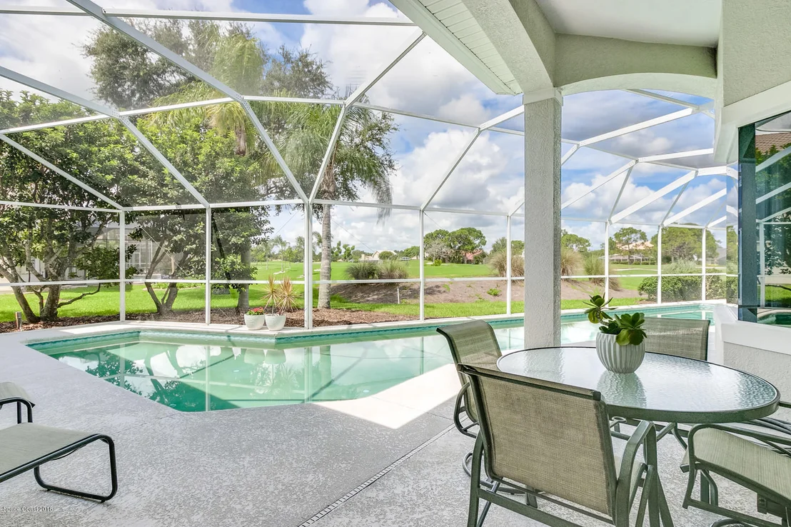 Photo of 720 Nicklaus Drive