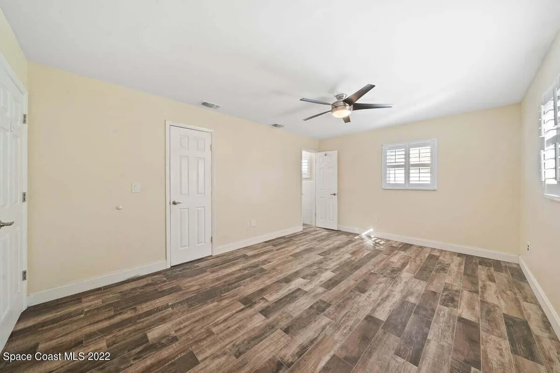 Photo of 3245 Argyle Road