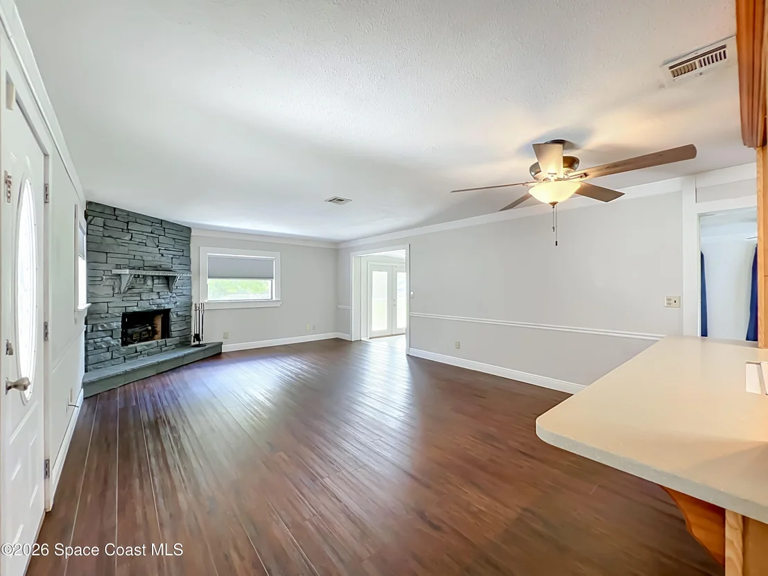 Photo of 3660 Kelly Road