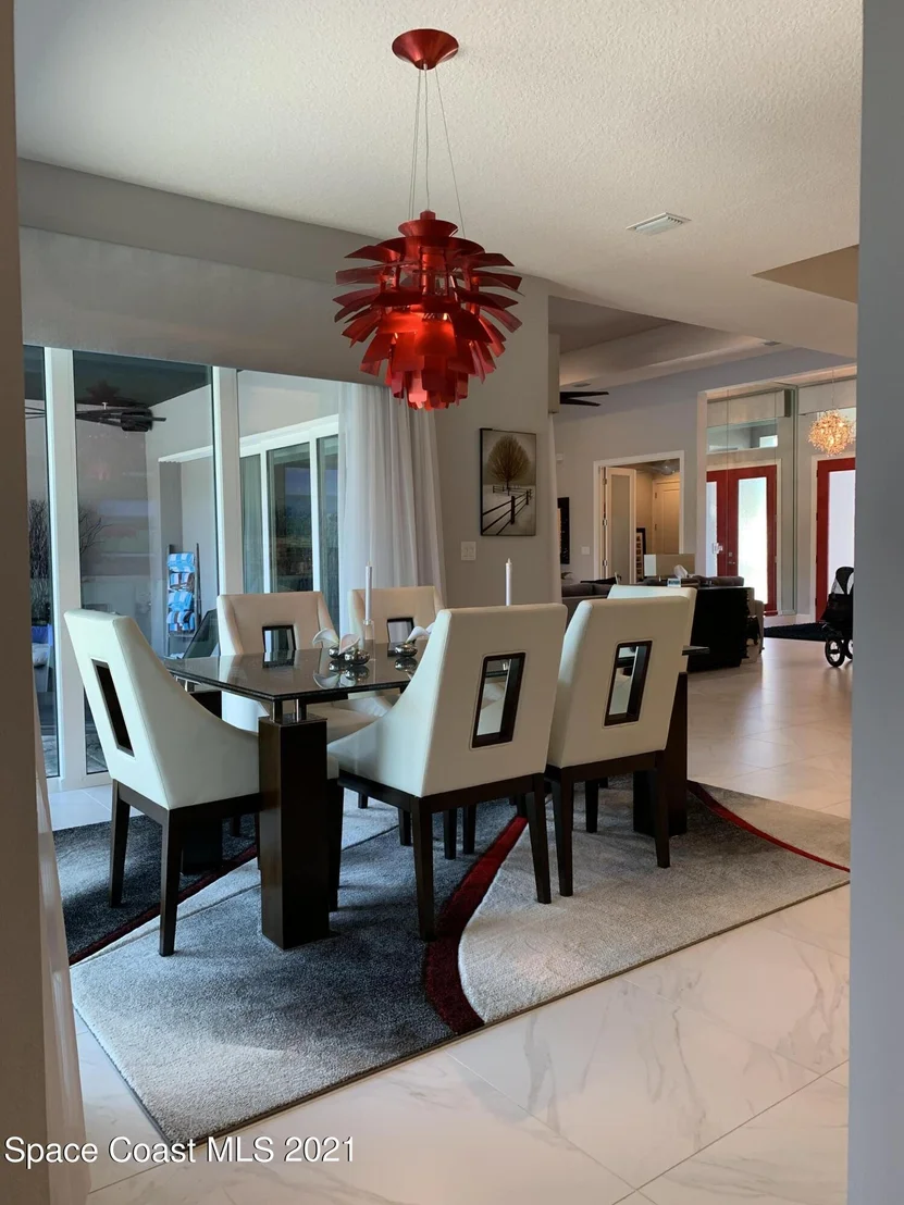 Photo of 2420 Pimlico Lane