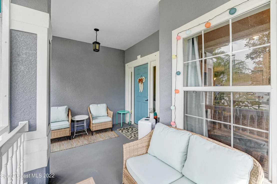 Photo of 6066 Indigo Crossing Drive