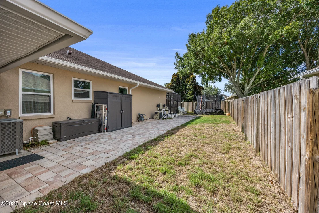 Photo of 6197 Arlington Circle