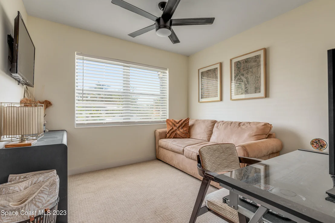 Photo of 160 Melaleuca Drive