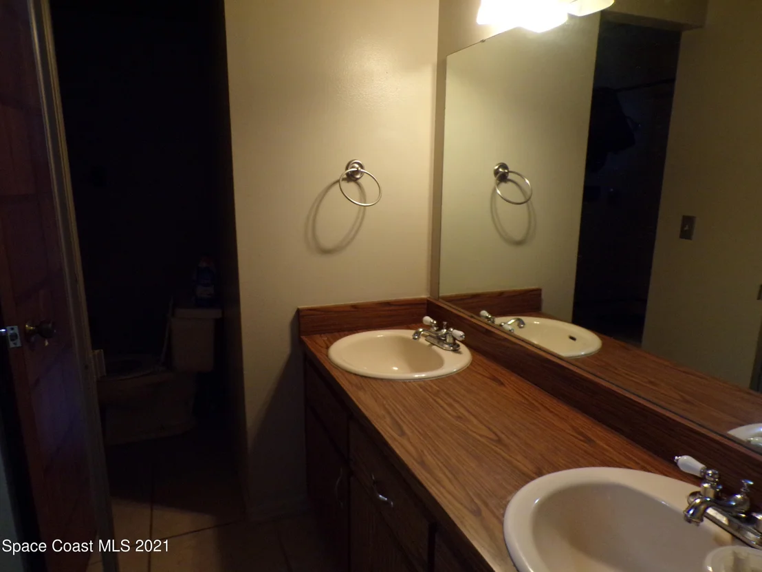 Photo of 398 Fordham Street