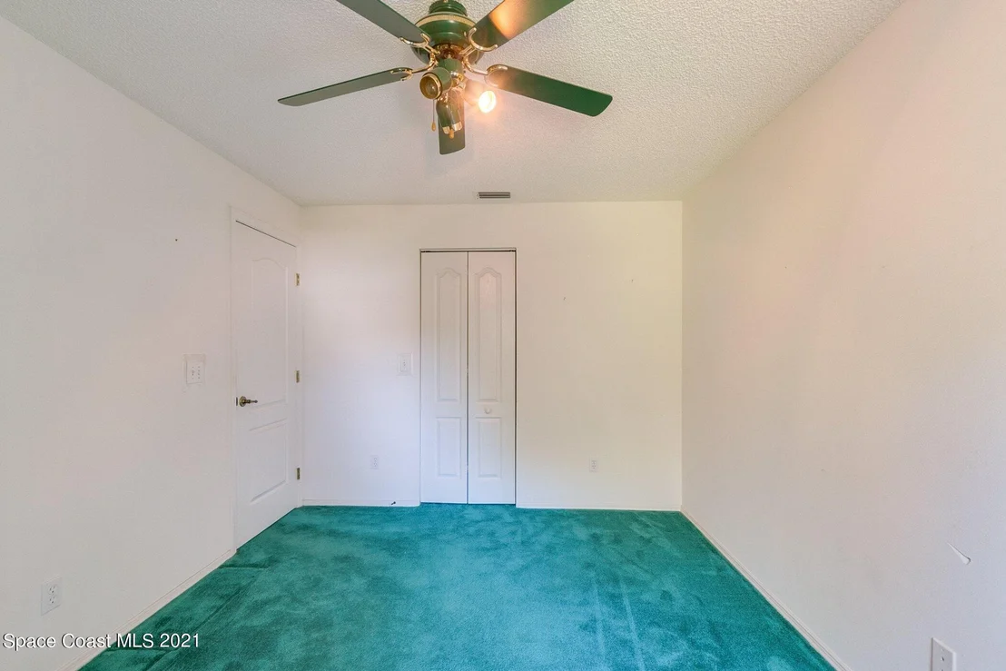 Photo of 842 Potomac Drive
