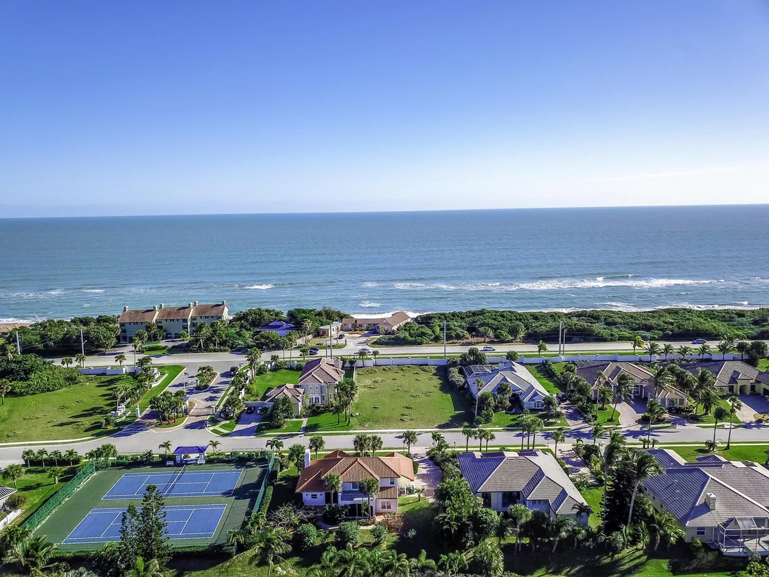 Photo of 203 Loggerhead Drive