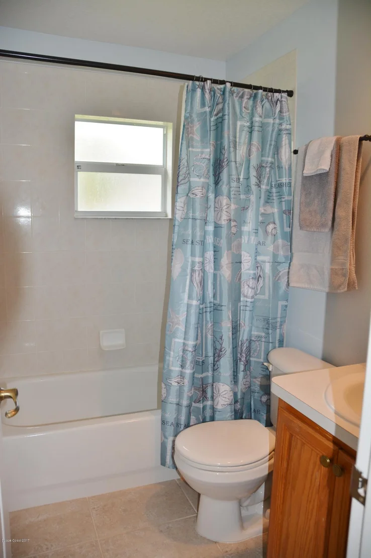 Photo of 830 Spring Oak Drive