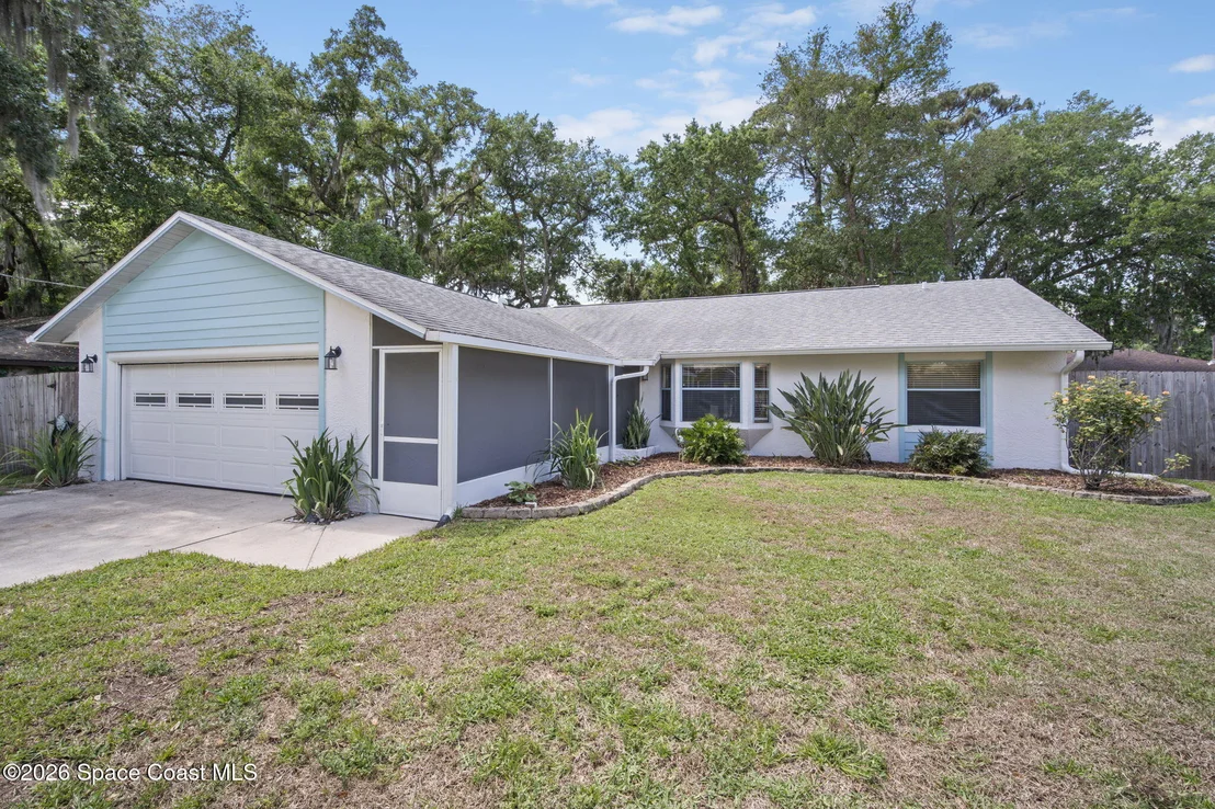 Photo of 7455 Darien Road