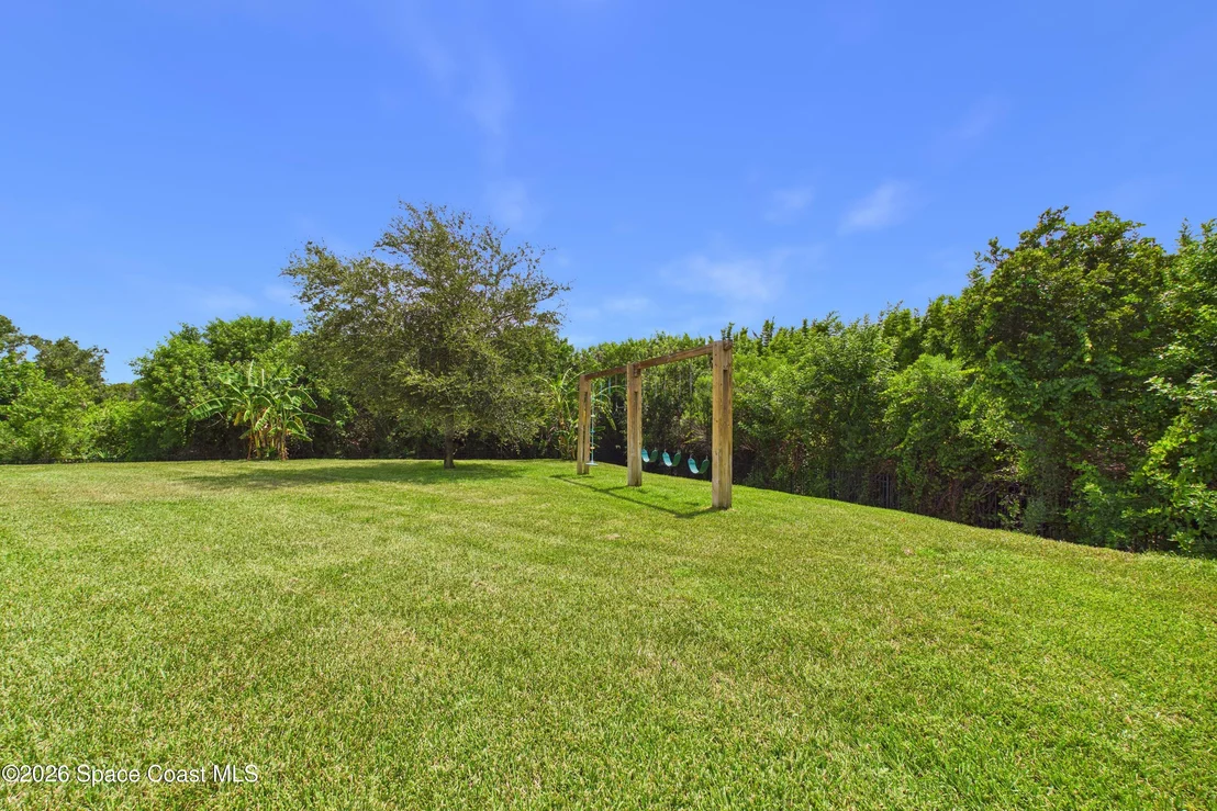Photo of 4162 Ruthann Circle